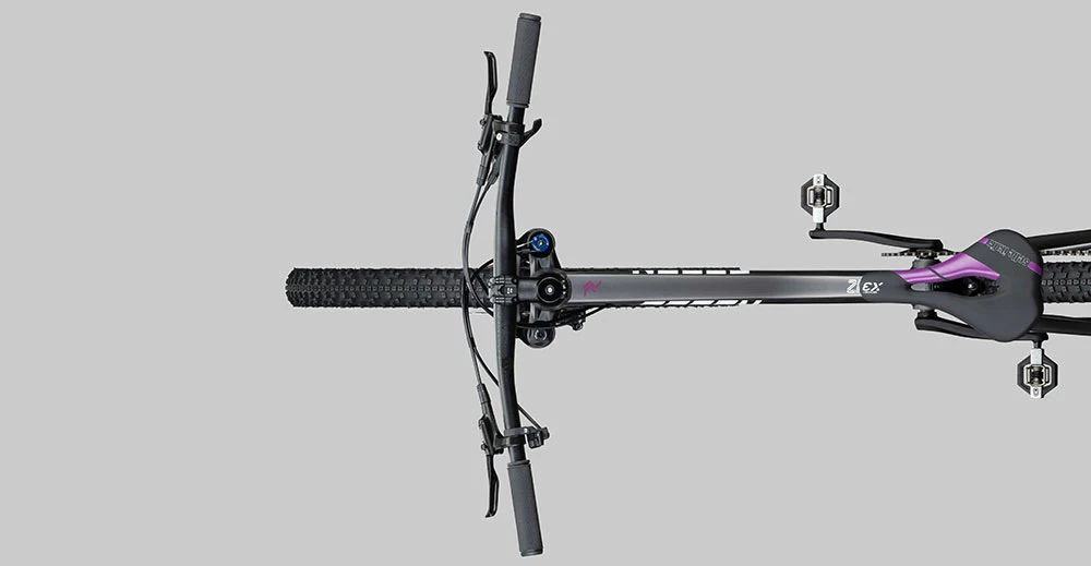 Radon ZR Lady 6.0 – Image 3