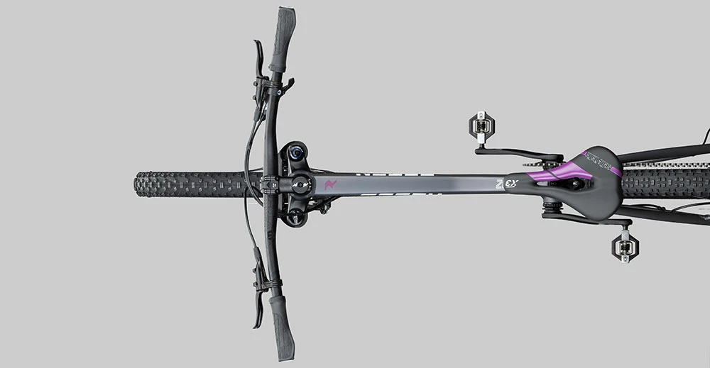 Radon ZR Lady 8.0 – Image 3