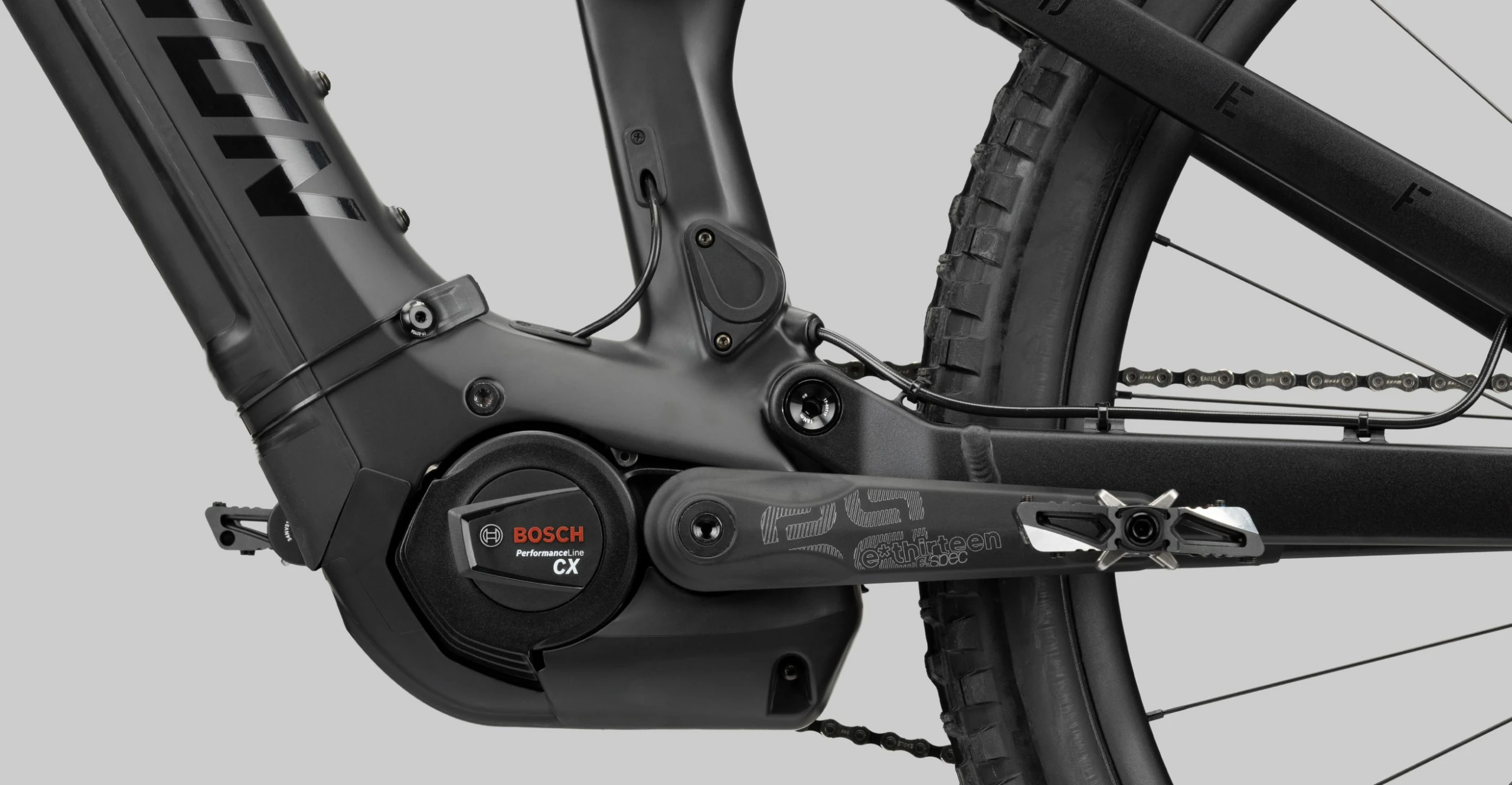 Radon Deft 10.0 750 – Image 2