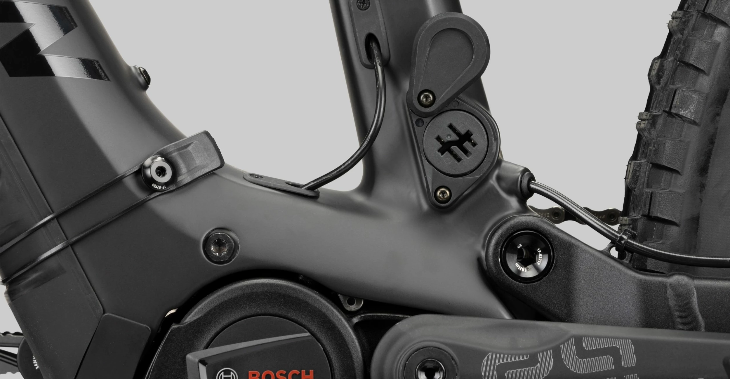 Radon Deft 10.0 750 – Image 3