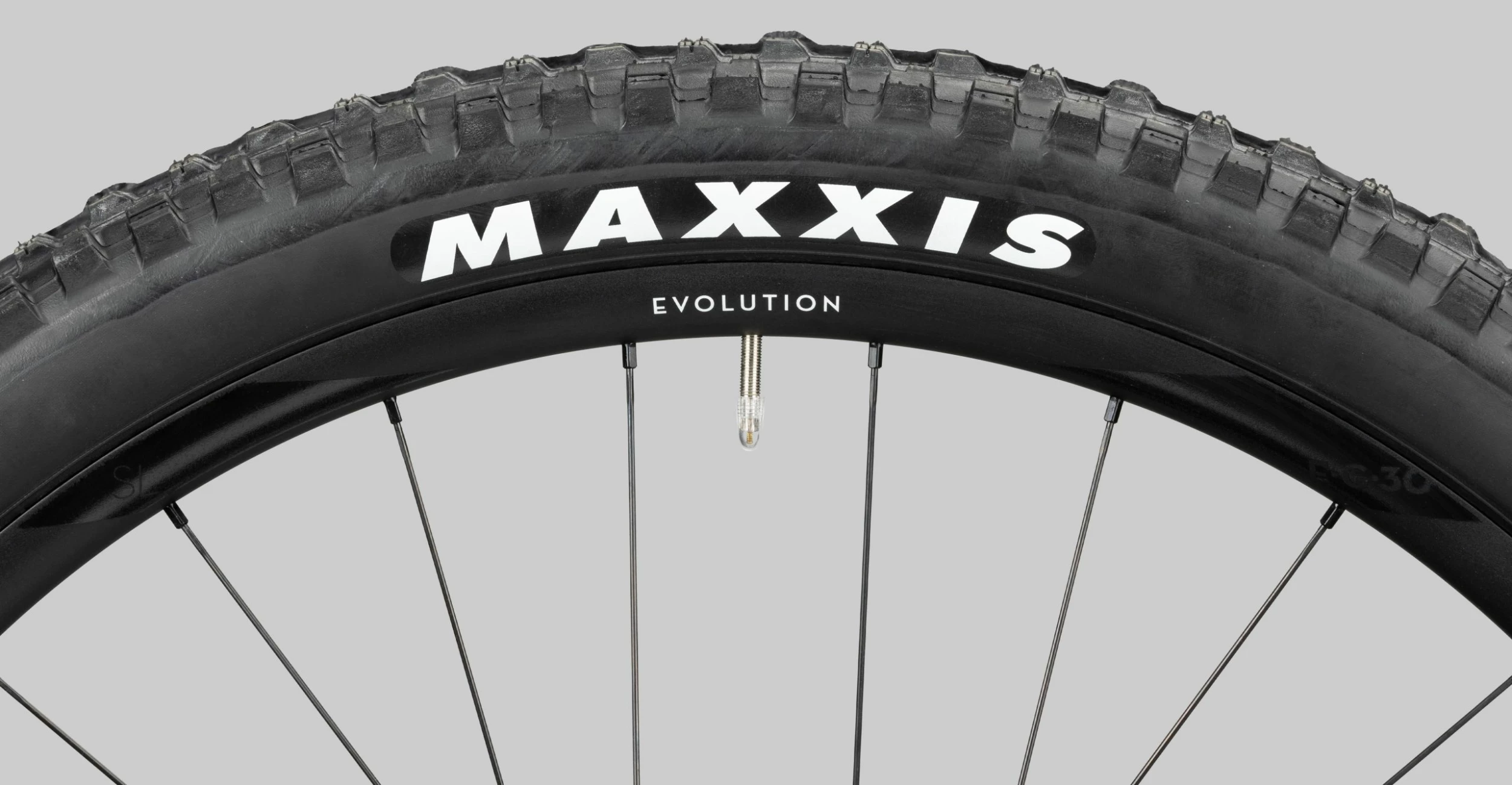 Radon Deft 10.0 750 – Image 4