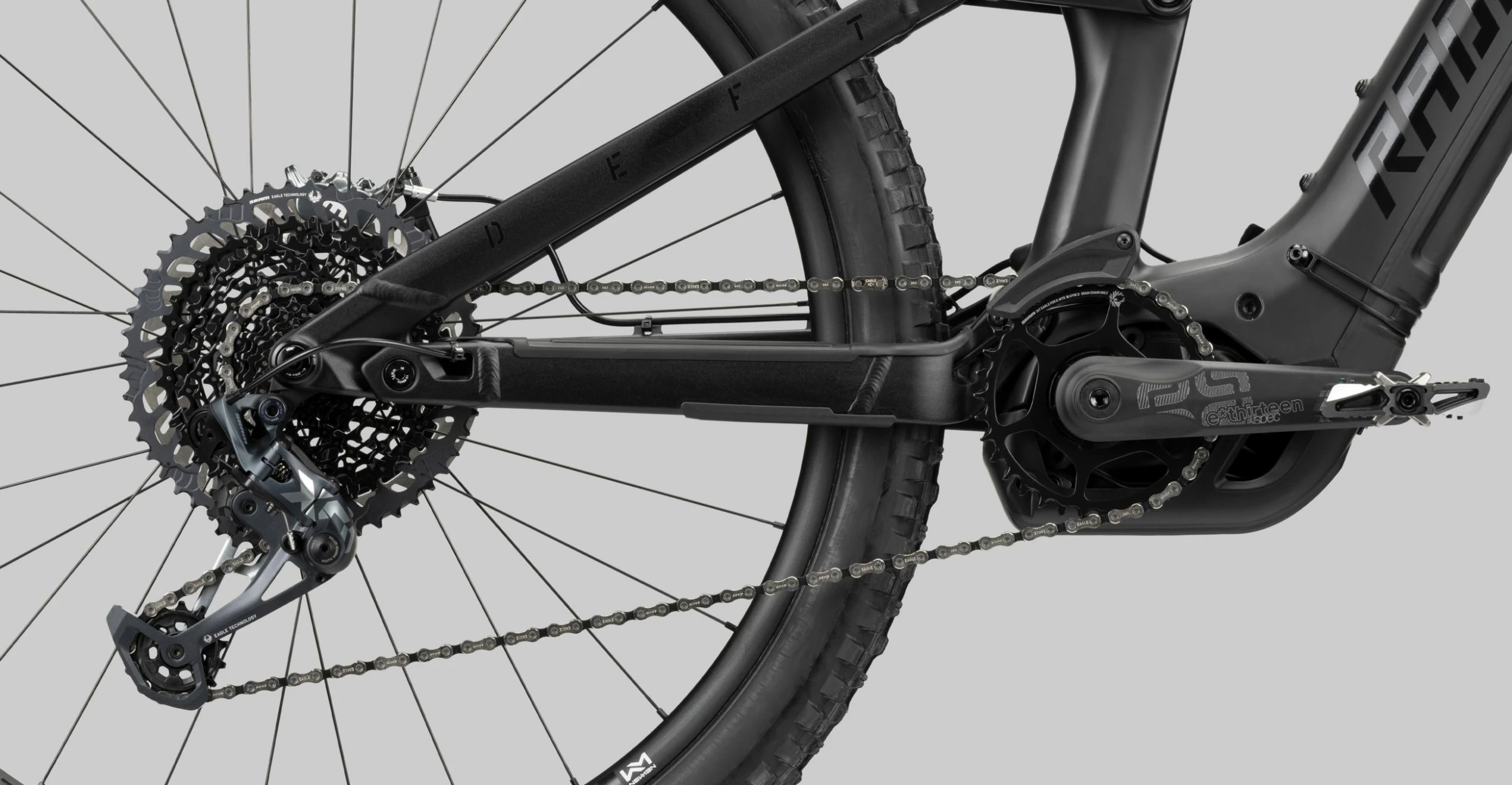 Radon Deft 10.0 750 – Image 5