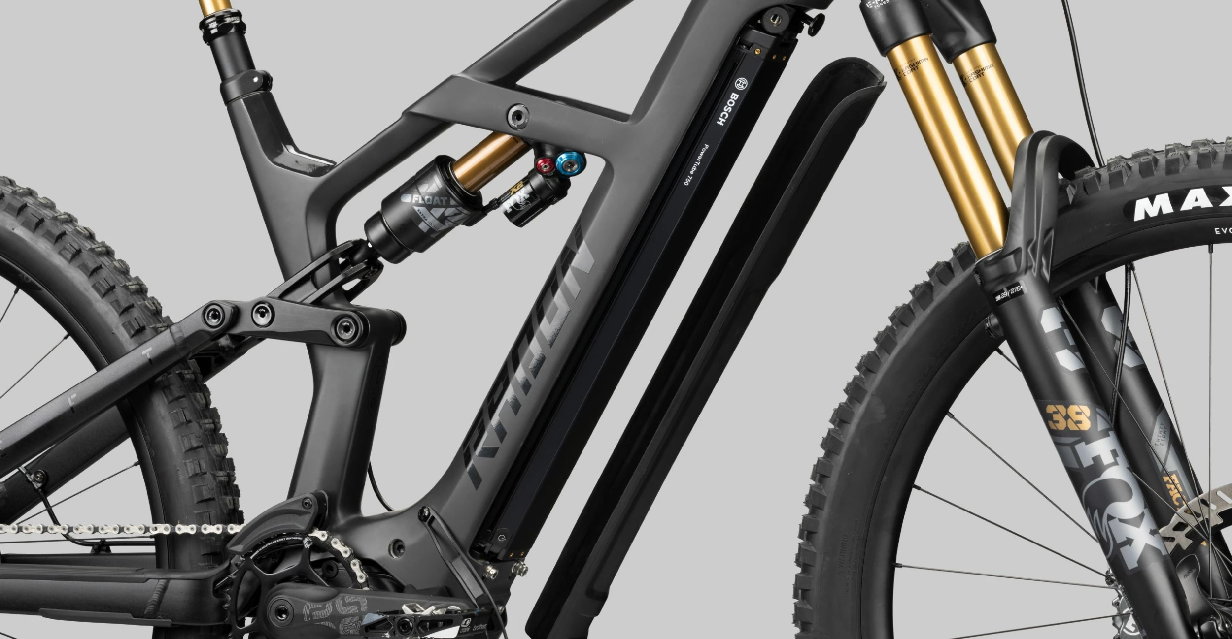 Radon Deft 10.0 750 – Image 6