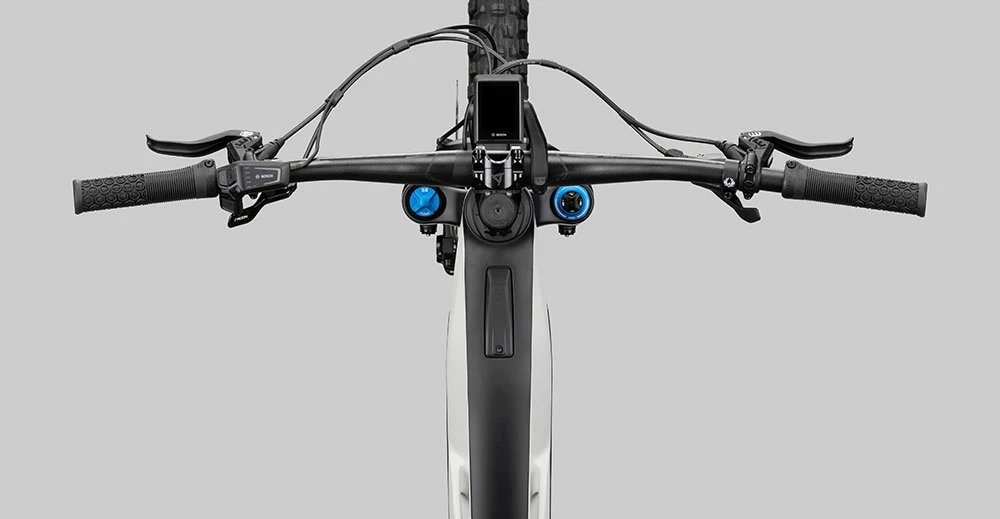 Radon Deft 9.0 750 – Image 5