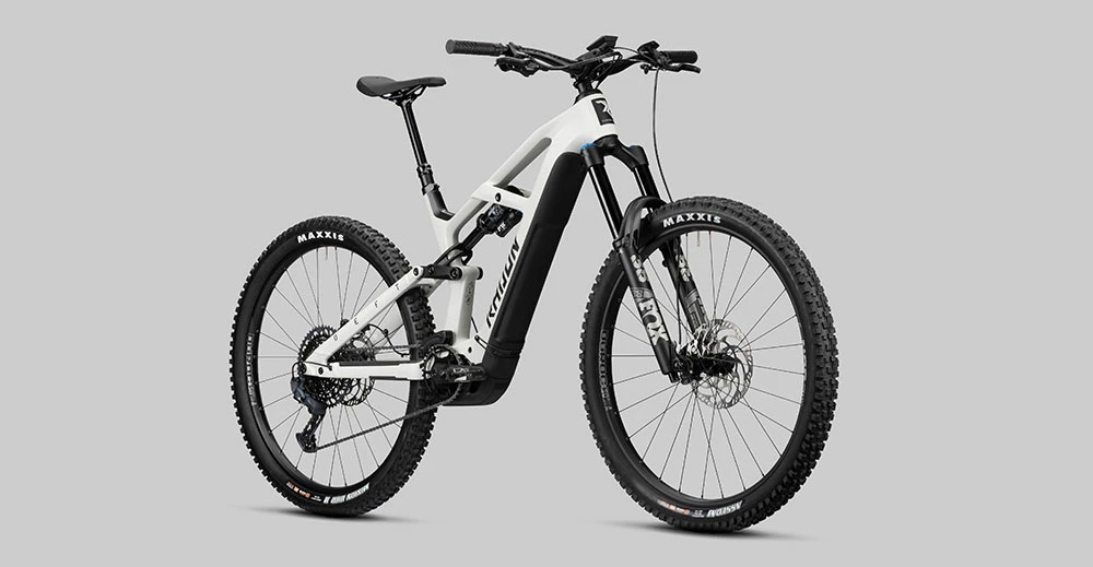 Radon Deft 9.0 750 – Image 2