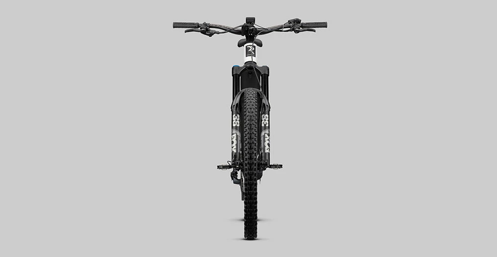 Radon Deft 9.0 750 – Image 6