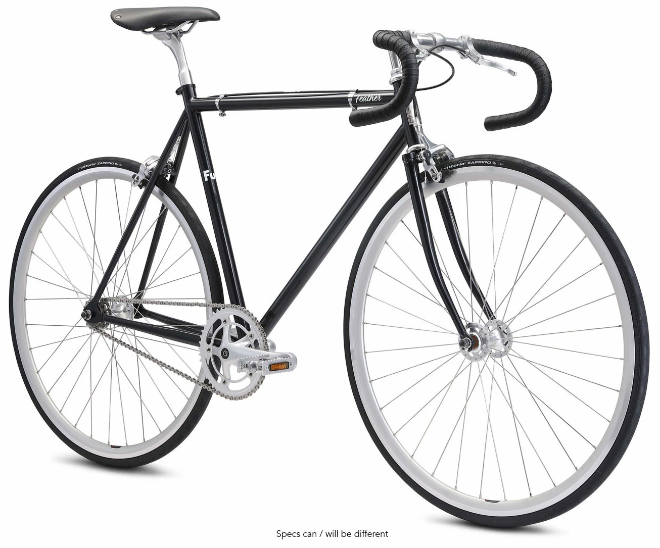 Fuji FEATHER – Image 2