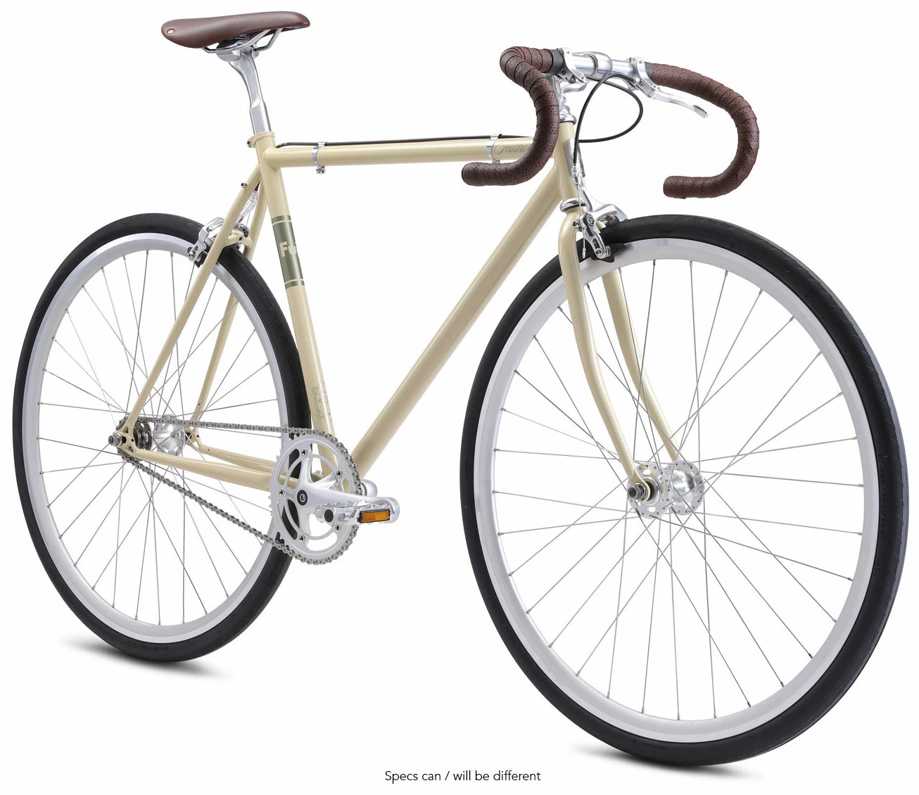 Fuji FEATHER – Image 2