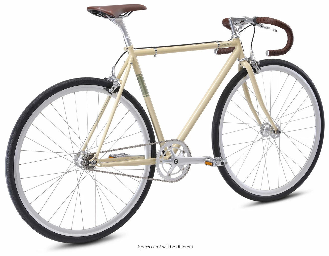 Fuji FEATHER – Image 3