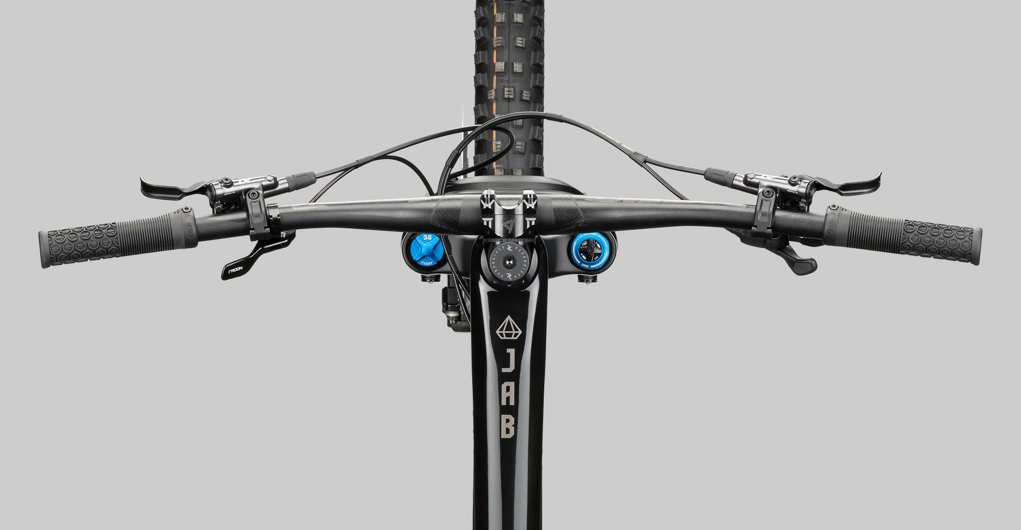 Radon Jab 10.0 – Image 6