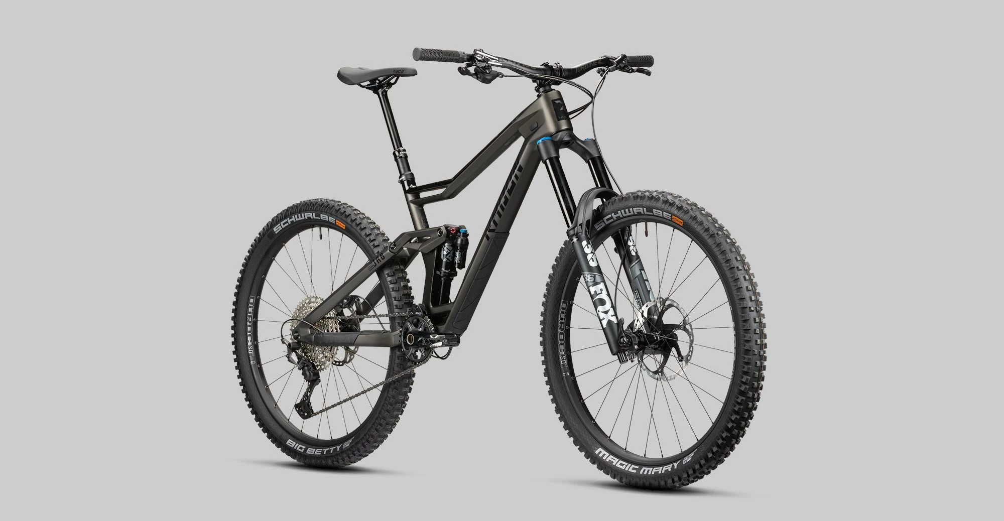 Radon Jab 10.0 – Image 3