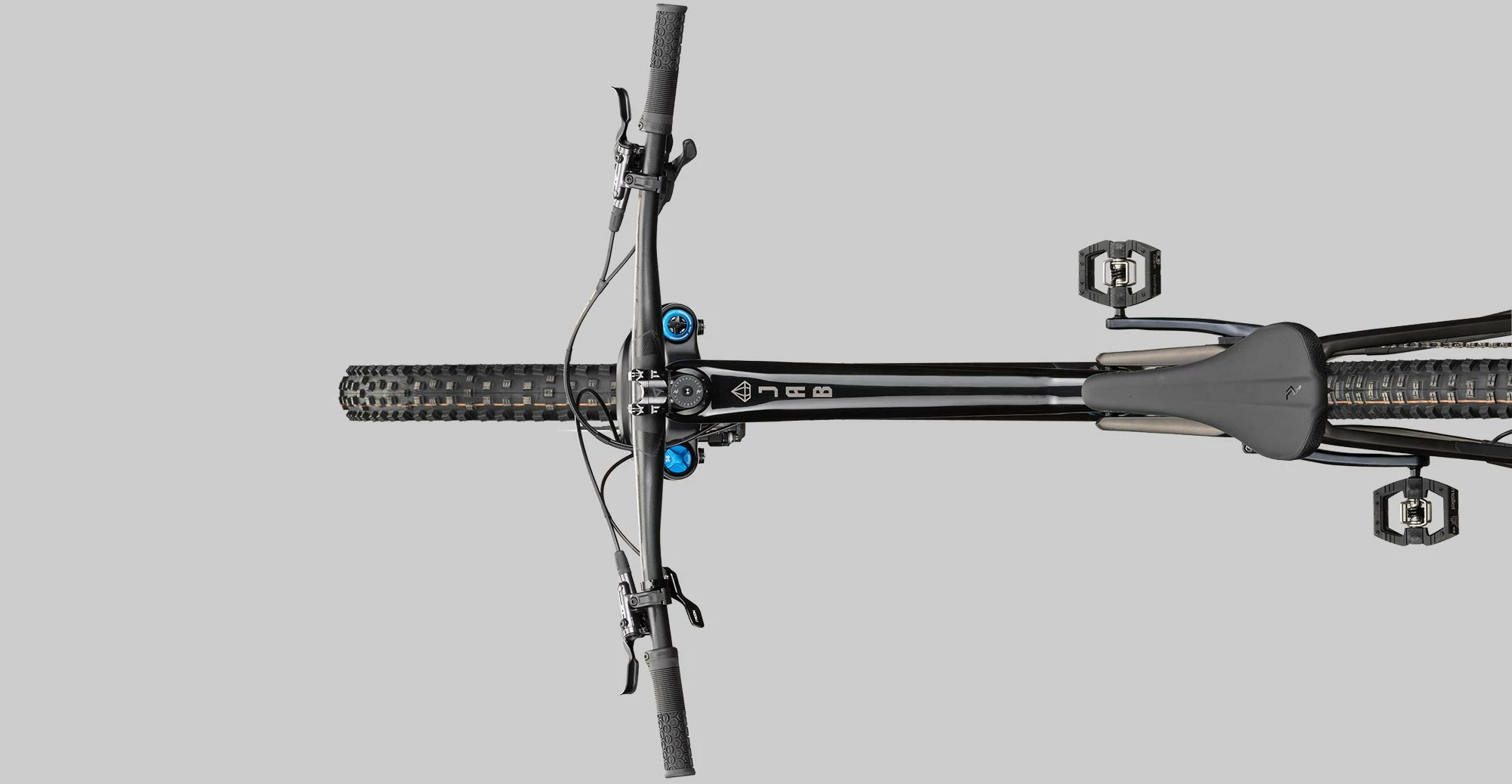 Radon Jab 10.0 – Image 5