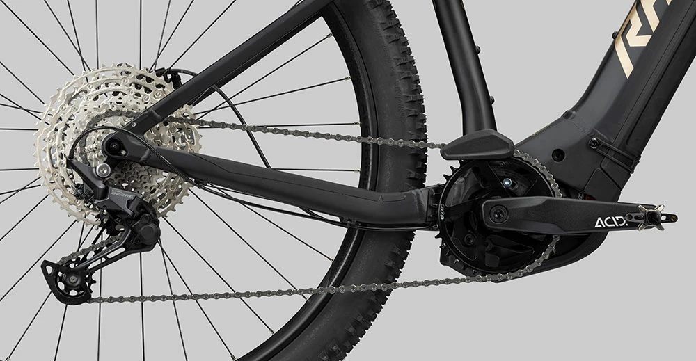 Radon Jealous Hybrid 8.0 625 – Image 6