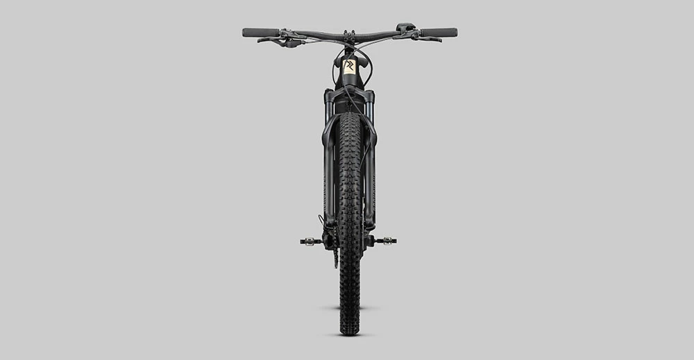 Radon Jealous Hybrid 8.0 625 – Image 4