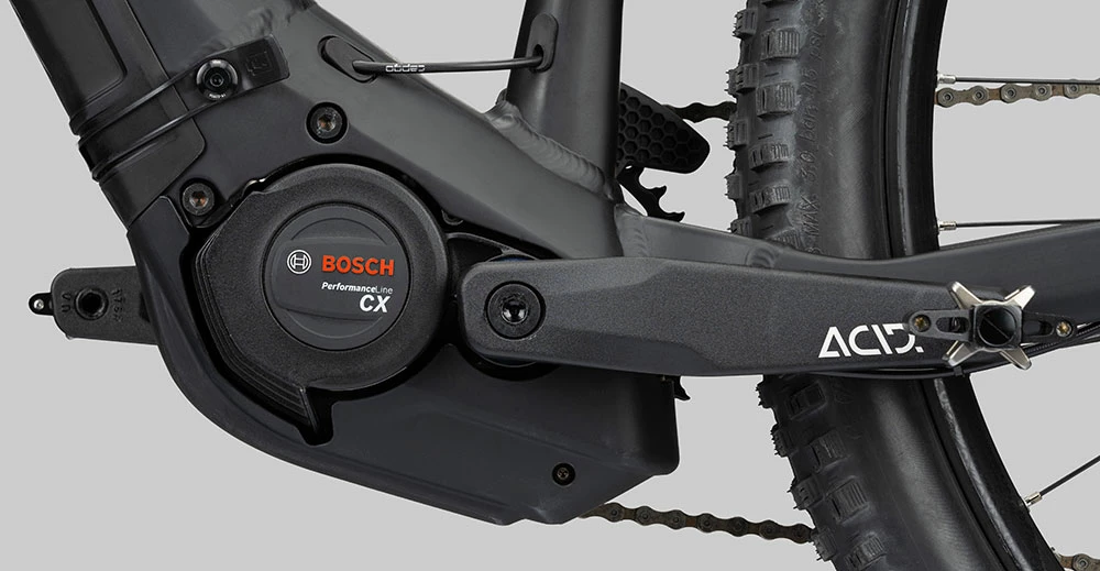 Radon Jealous Hybrid 9.0 625 – Image 5