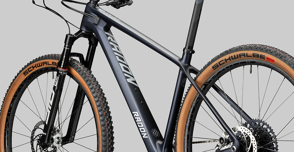 Radon Jealous 10.0 – Image 5