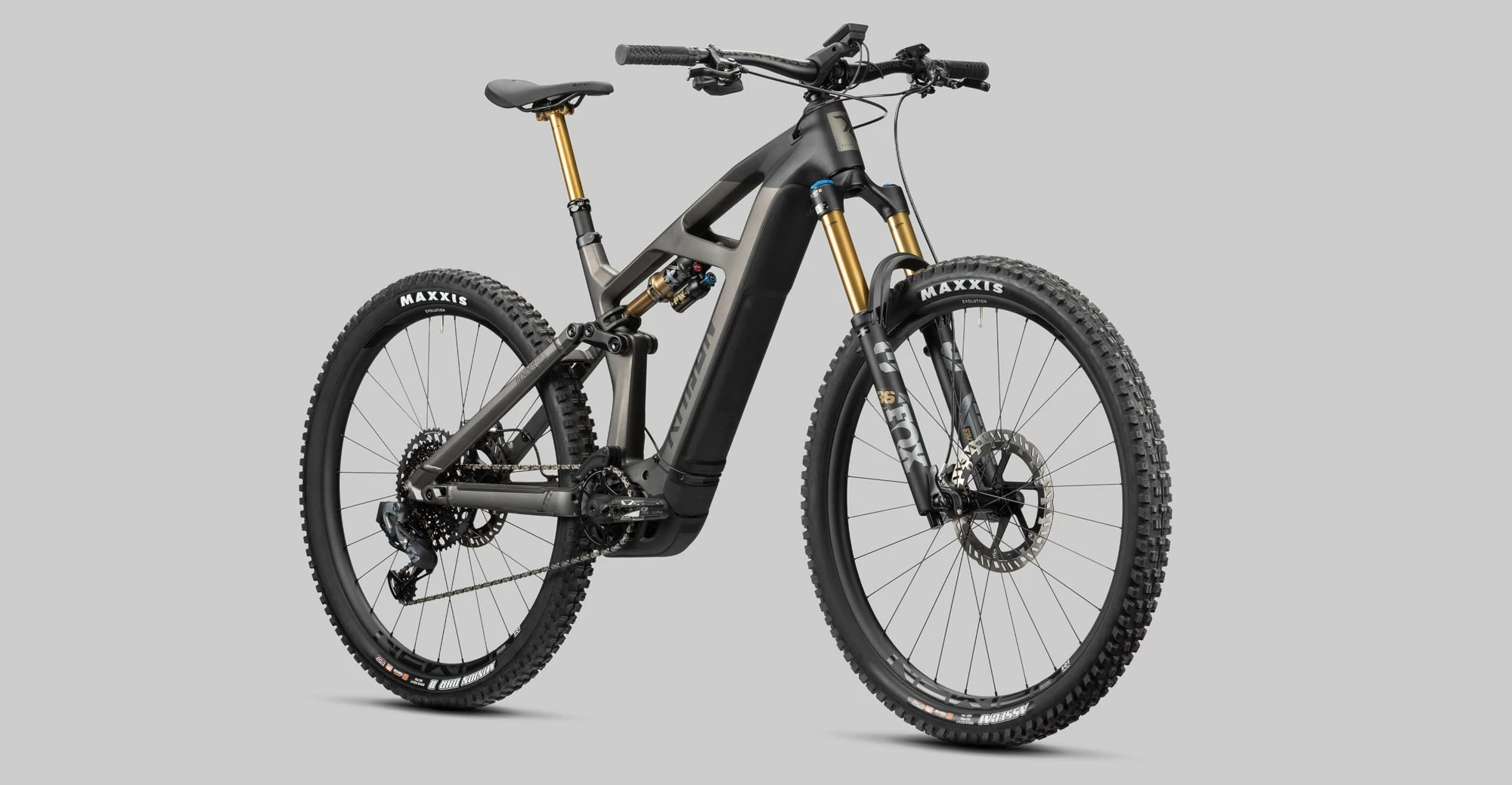 Radon Render 10.0 HD 750 – Image 2