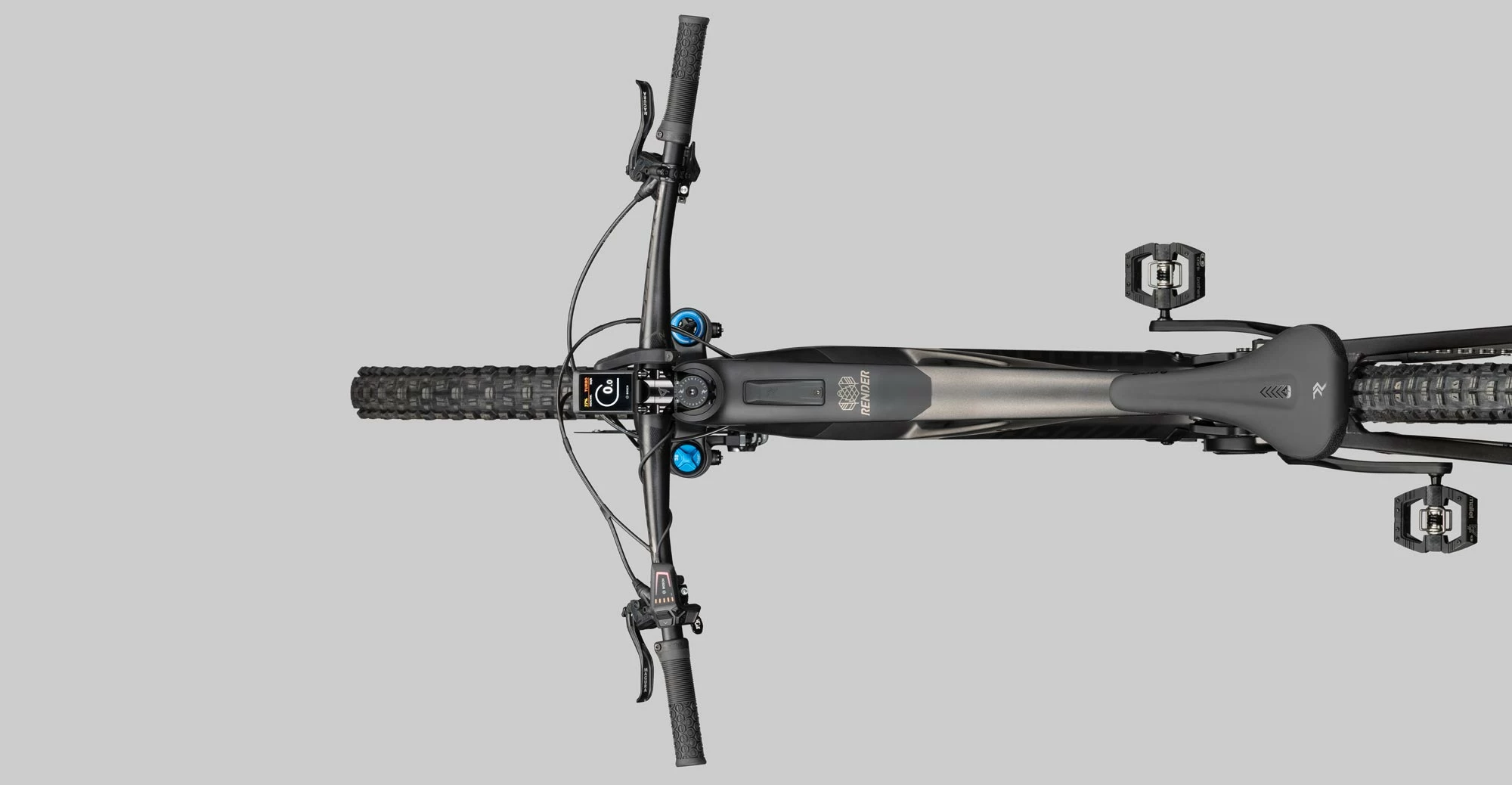 Radon Render 10.0 HD 750 – Image 4