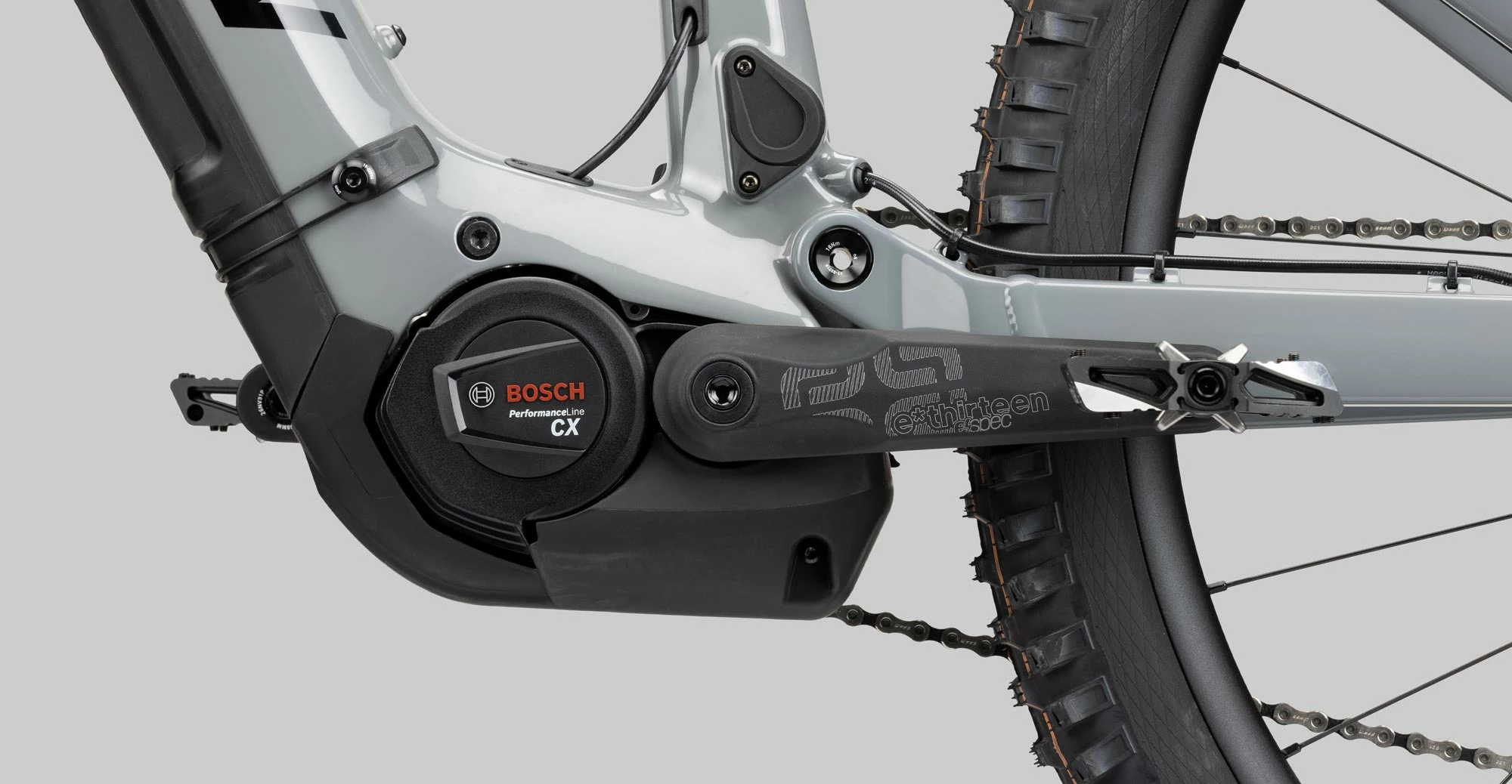 Radon Render 10.0 750 – Image 6