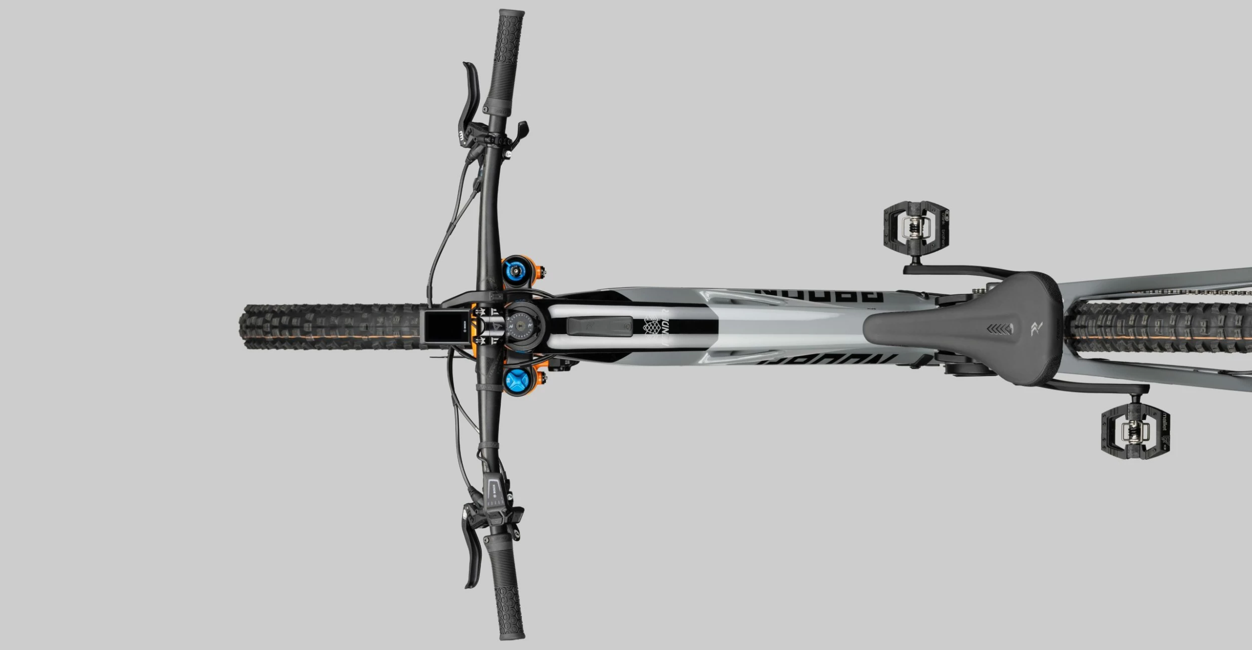 Radon Render 10.0 750 – Image 4