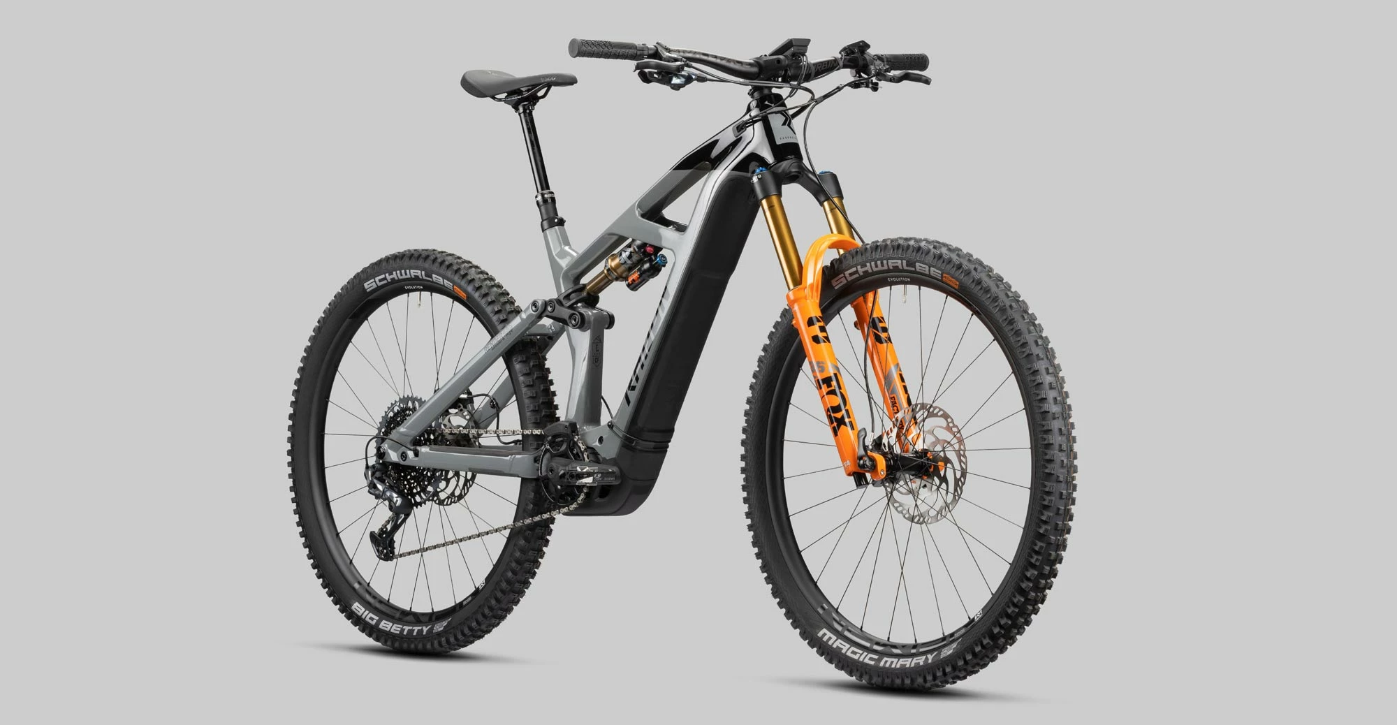 Radon Render 10.0 750 – Image 2