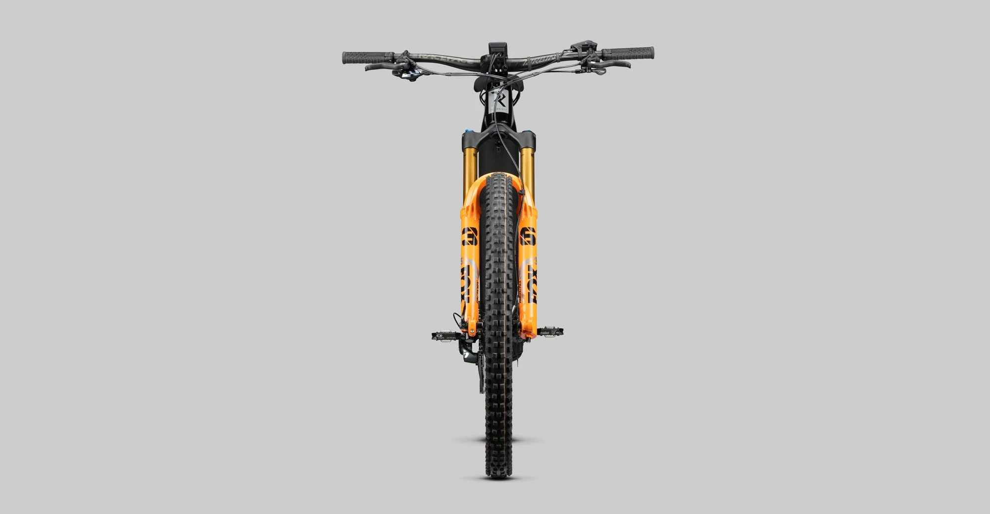 Radon Render 10.0 750 – Image 3