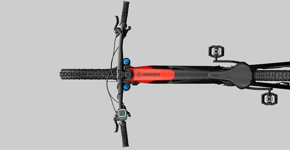 Radon Render 8.0 625 – Image 3