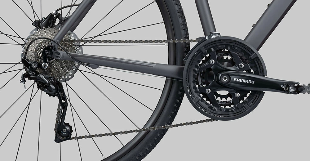 Radon Scart Light 8.0 Lady – Image 4