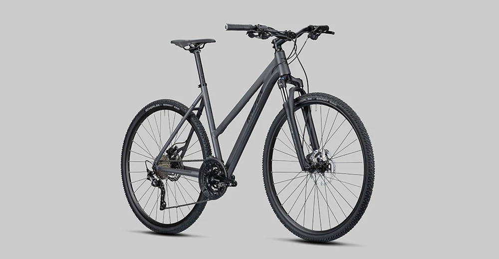 Radon Scart Light 8.0 Lady – Image 3