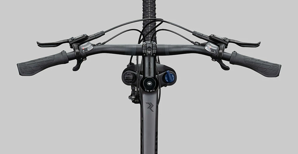 Radon Scart Light 8.0 Lady – Image 6