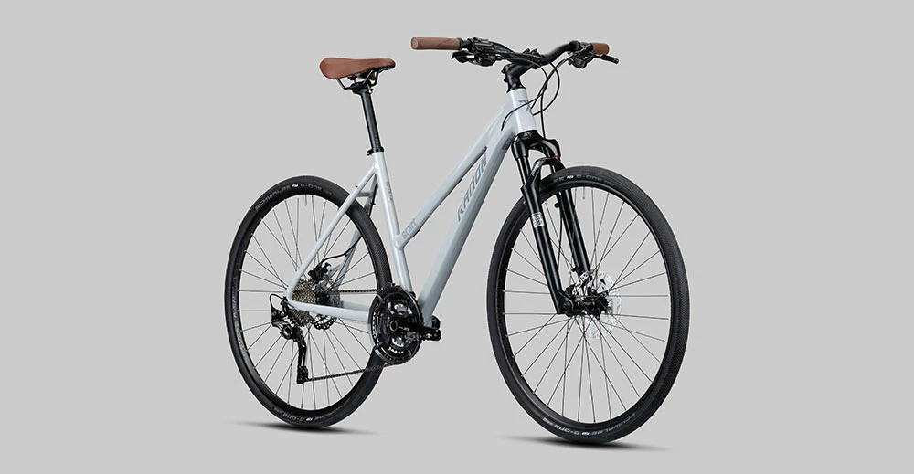 Radon Scart Light 9.0 Lady – Image 4