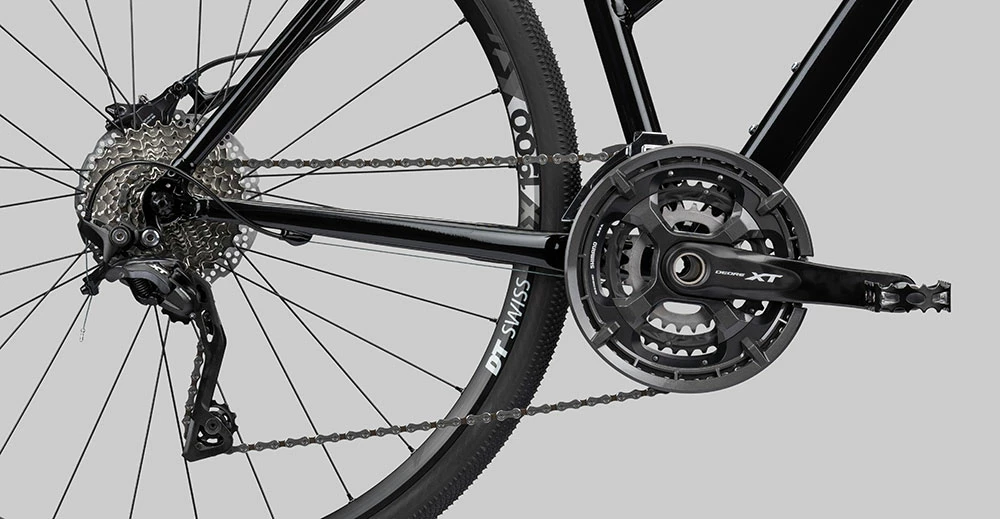 Radon Scart Light 10.0 Lady – Image 5