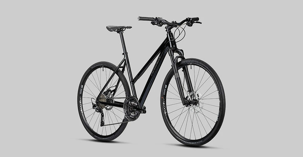 Radon Scart Light 10.0 Lady – Image 4