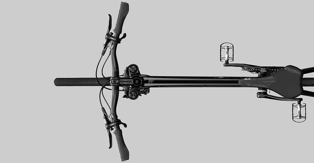 Radon Scart Light 10.0 Lady – Image 3