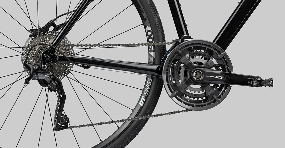 Radon Scart Light 10.0 – Image 5