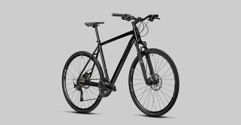 Radon Scart Light 10.0 – Image 4