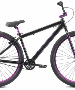 Se-bikes BIG FLYER 29
