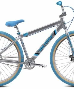 Se-bikes BIG FLYER 29 HD