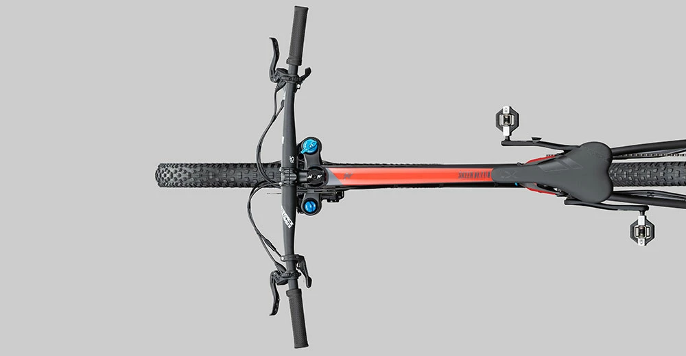 Radon Skeen AL 8.0 – Image 2