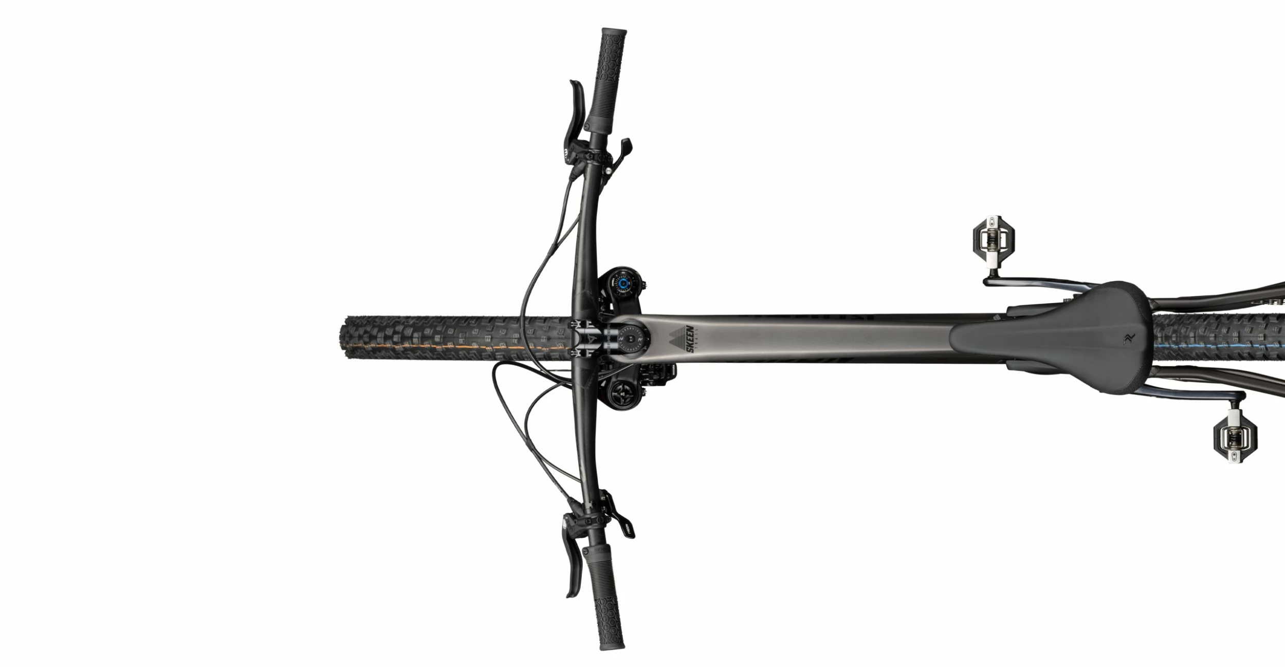 Radon Skeen Trail 10.0 – Image 5