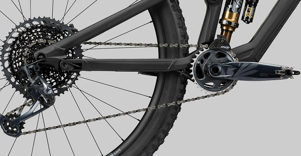 Radon Slide Trail 10.0 – Image 5