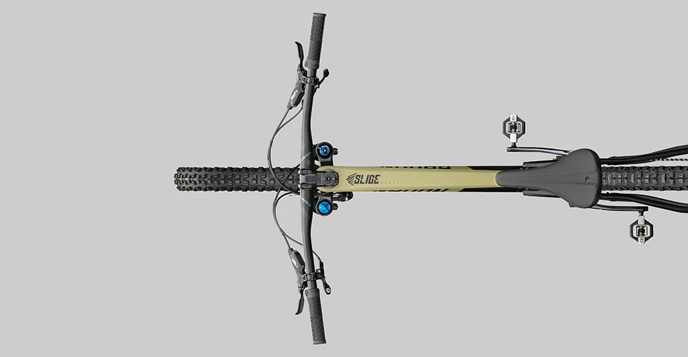 Radon Slide Trail 10.0 – Image 3