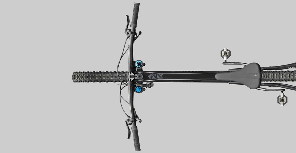 Radon Slide Trail 10.0 HD – Image 4