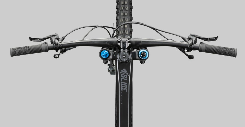 Radon Slide Trail 10.0 HD – Image 6