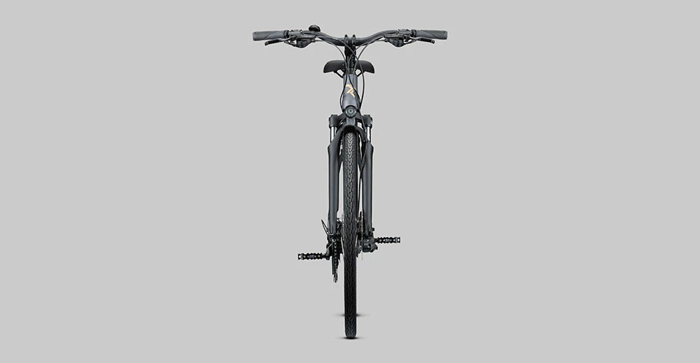 Radon Solution Comfort 5.0 Lady – Image 5