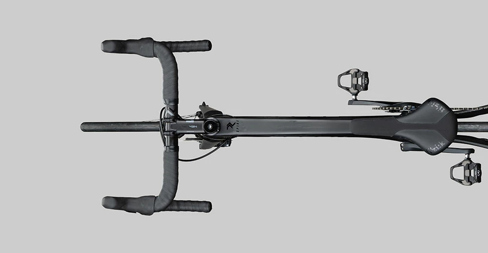 Radon Spire Disc 9.0 – Image 3