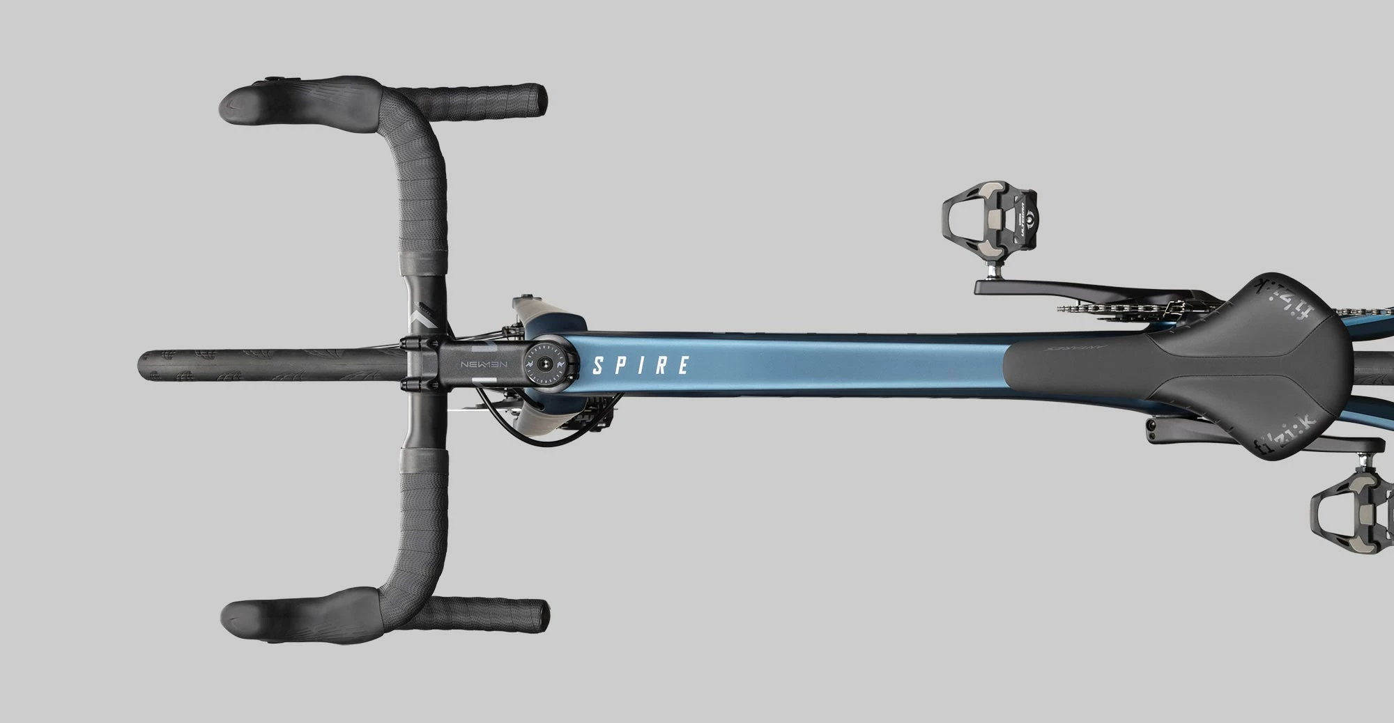 Radon Spire Disc 10.0 – Image 3