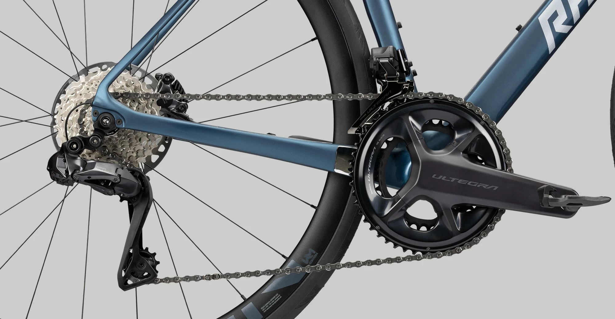 Radon Spire Disc 10.0 – Image 5