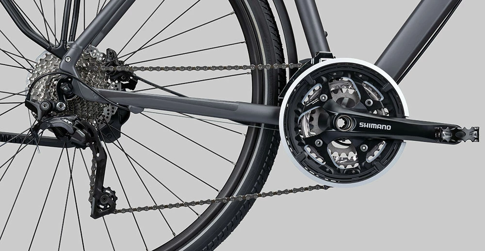 Radon Sunset 9.0 – Image 4