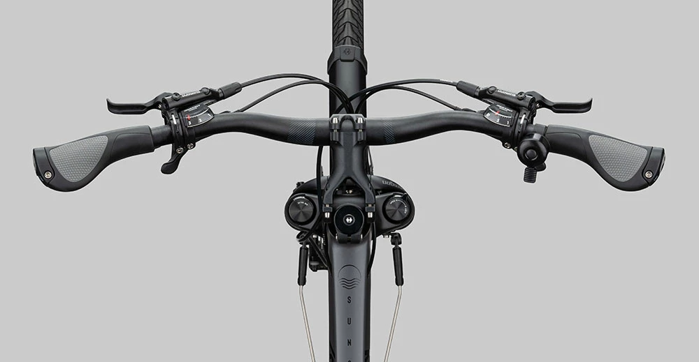 Radon Sunset 9.0 – Image 6